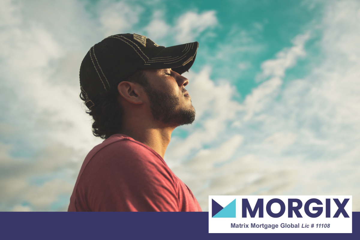 Financial Freedom Cash Flow Morgix