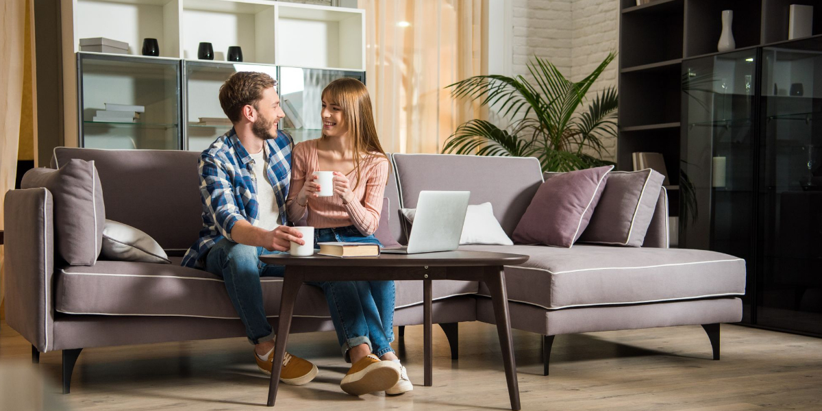 Mortgage Refinancing Morgix