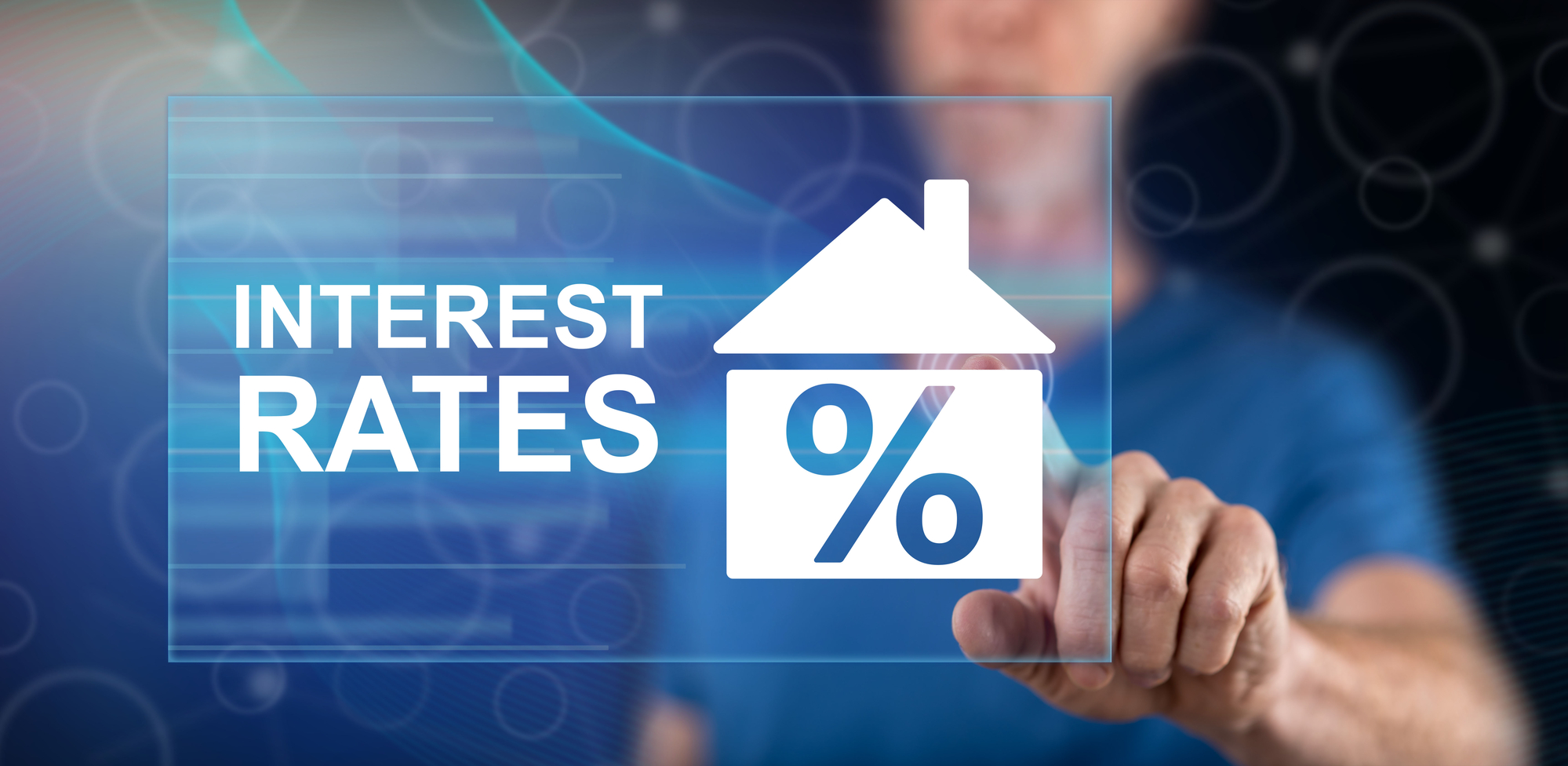 Mortgage Interest Rates