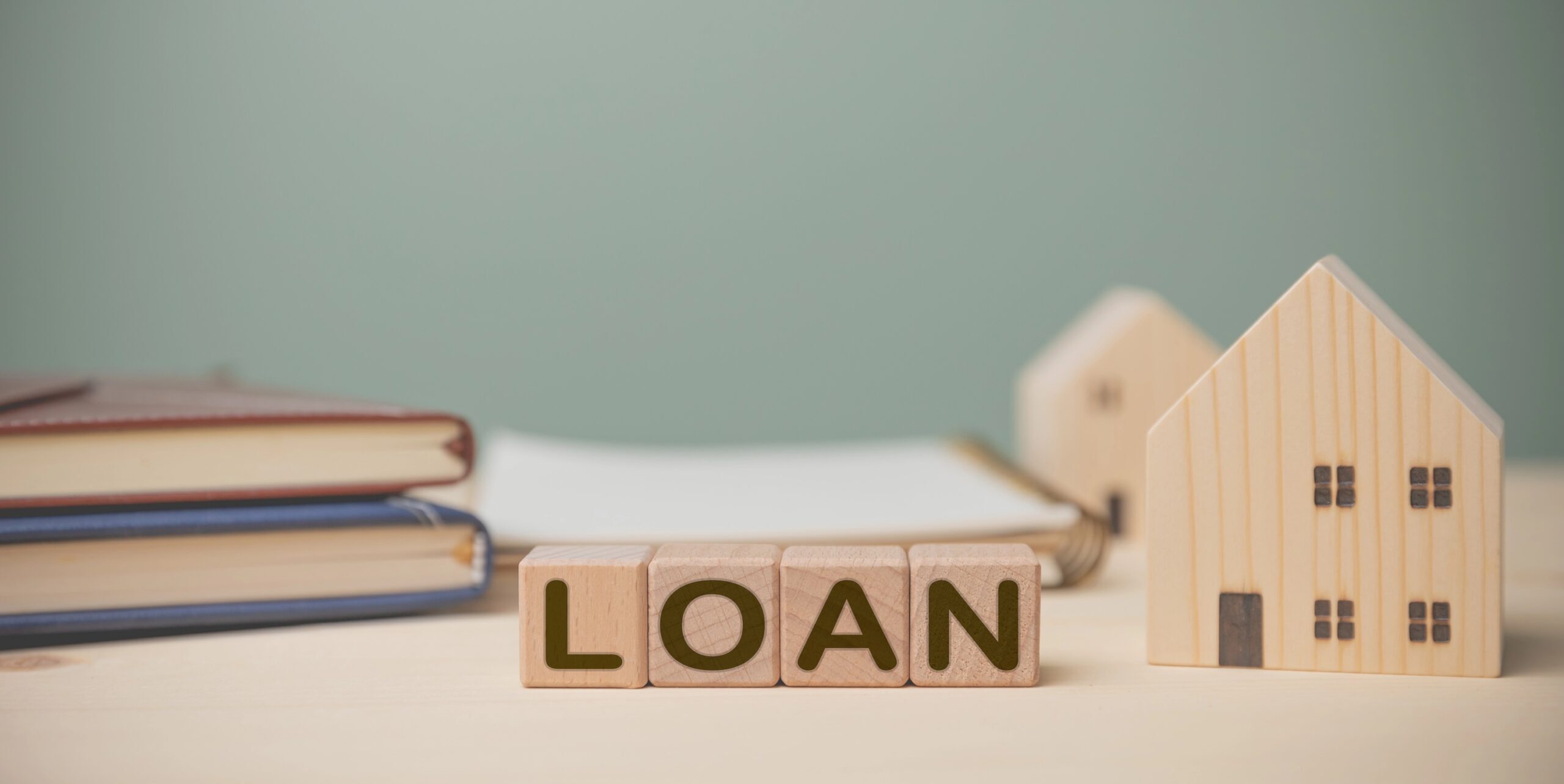 Depositphotos 477587592 XL scaled e1738959221535