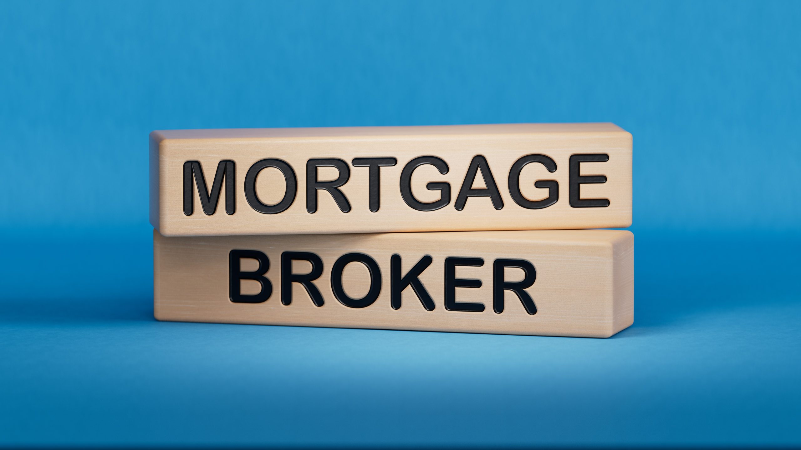 AdobeStock 1198659454 scaled 1