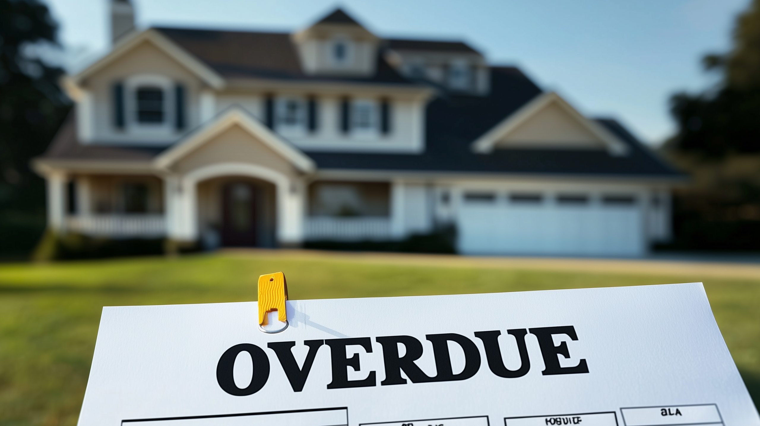 AdobeStock 1269938472 scaled 1