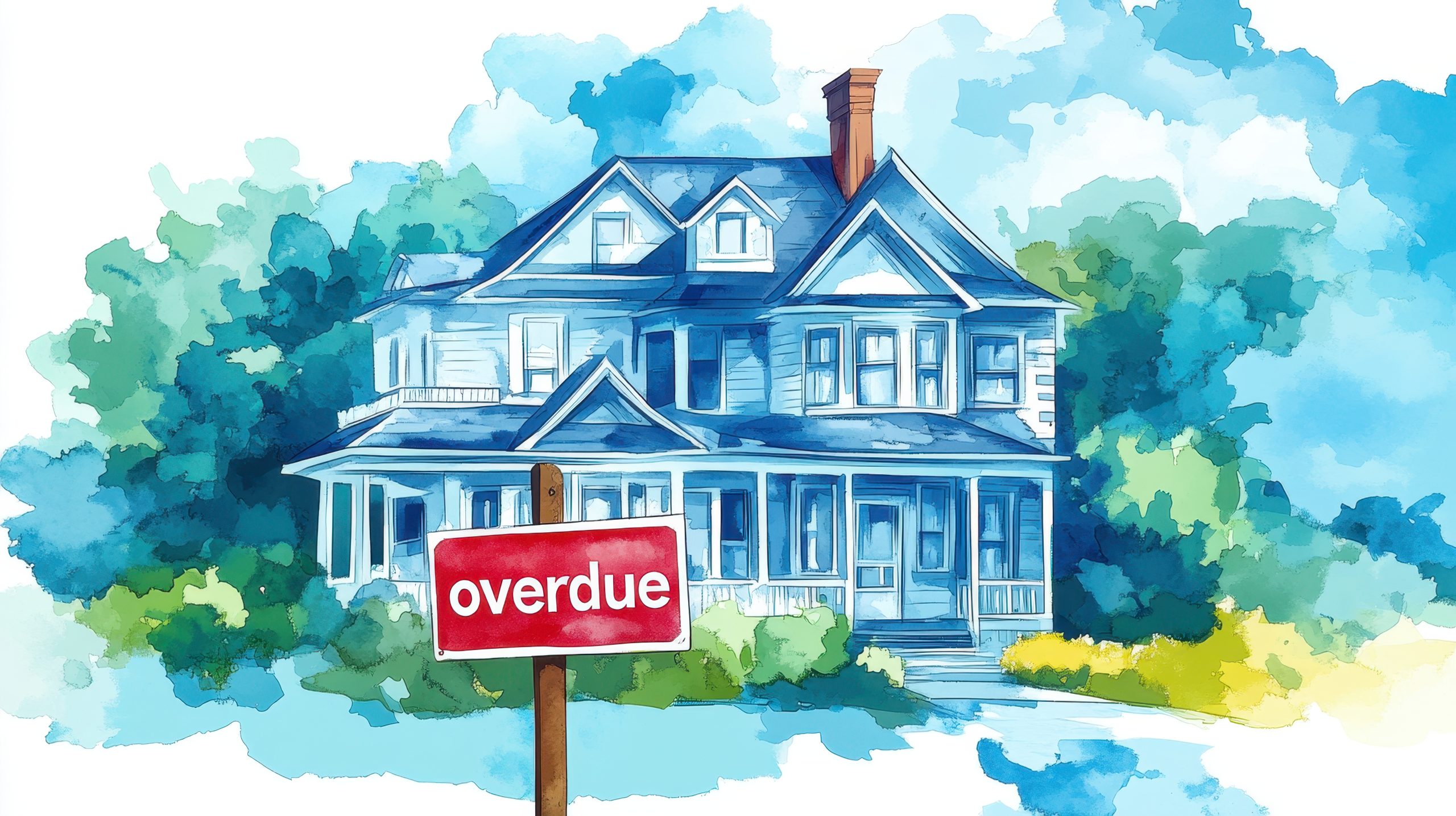 AdobeStock 1351159573 scaled 1