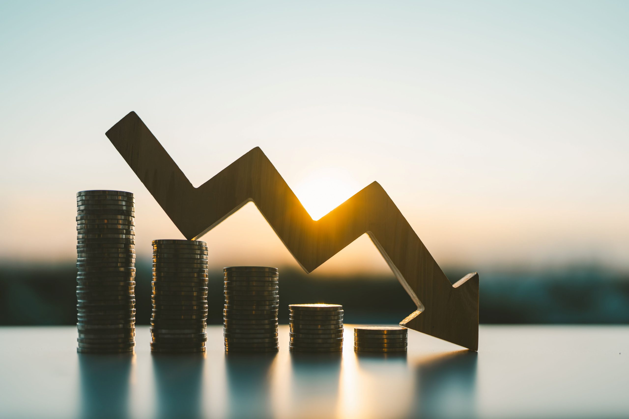 AdobeStock 1130196647 scaled 1