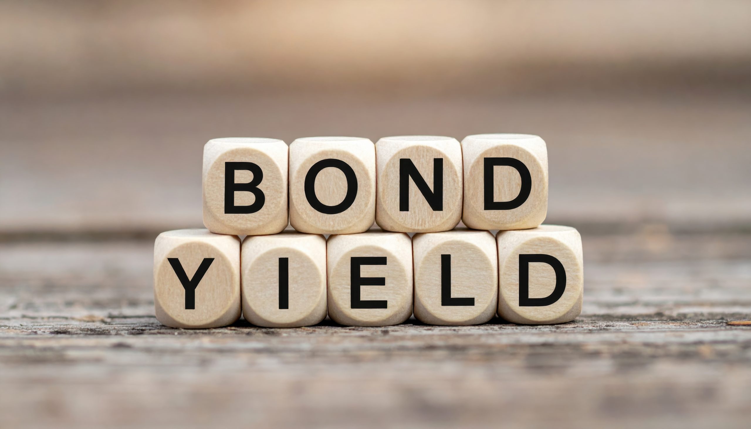 AdobeStock 1485229489 scaled 1