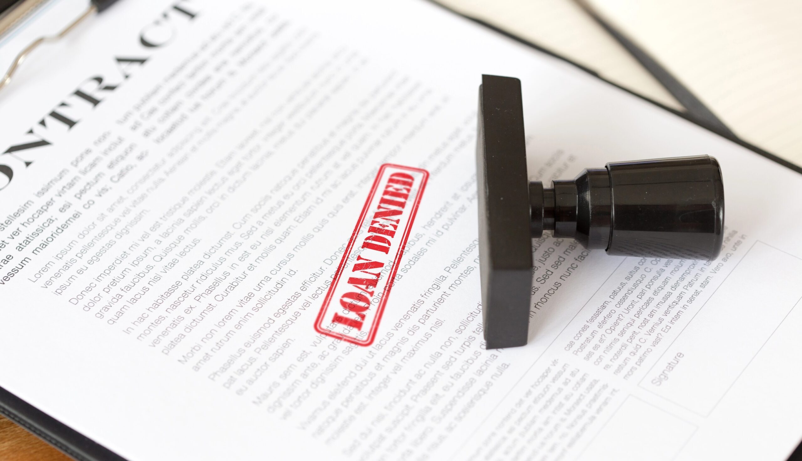 Depositphotos 153096556 XL scaled e1738959569953