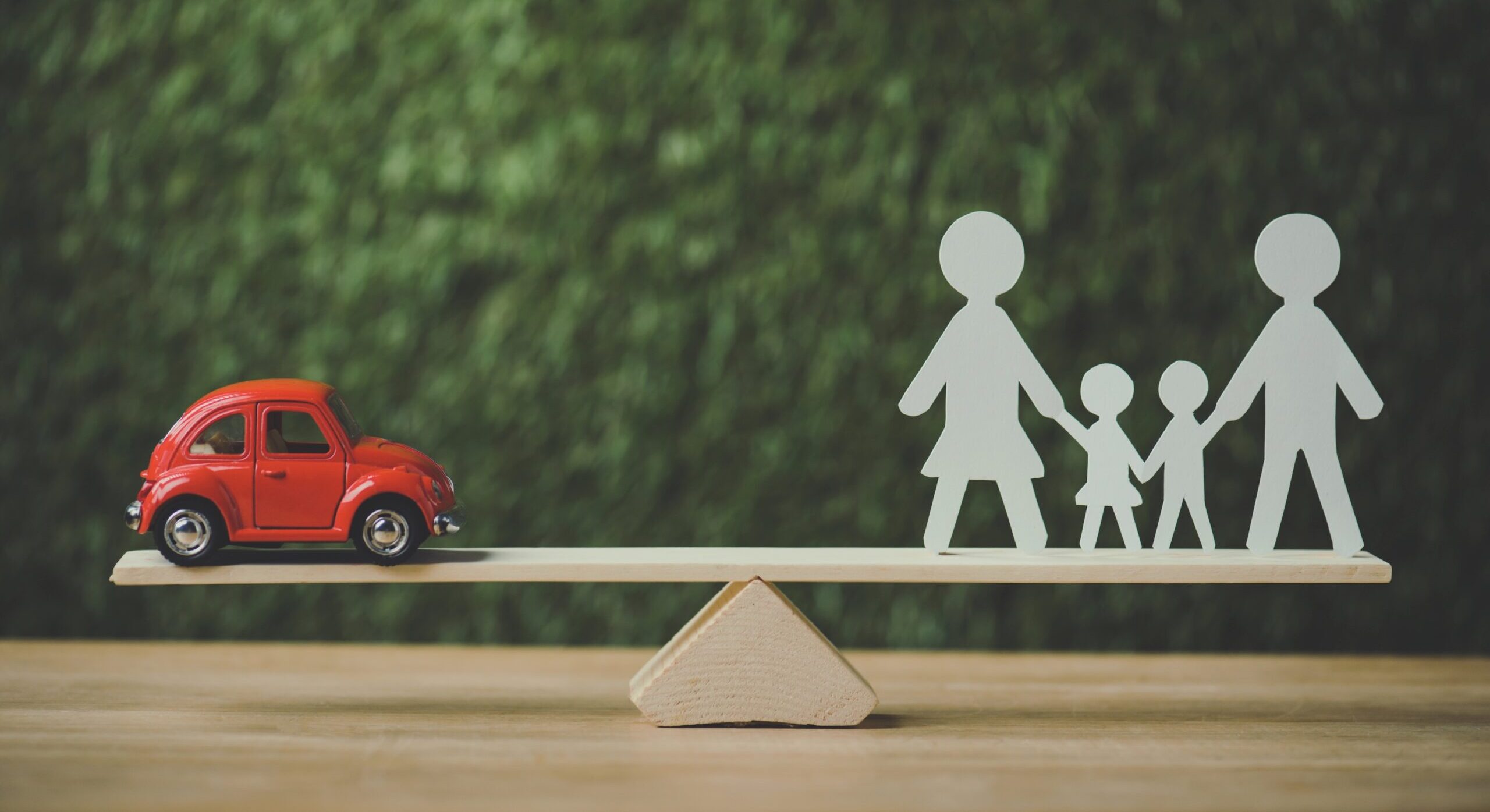 Depositphotos 265893502 XL scaled e1738959339189